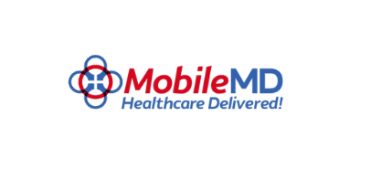 Mobile MD